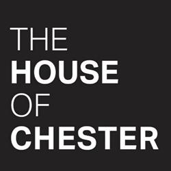 The House Of Chester Inc, Victoria, BC opening hours
