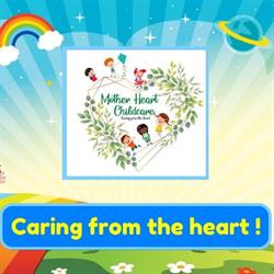 Mother Heart childcare, Pitt Meadows, BC opening hours