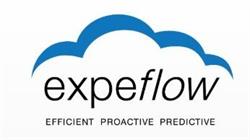 ExpeFlow Inc., Waterloo, ON opening hours