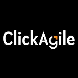 ClickAgile, Montréal, QC opening hours