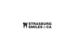 Strasburg Smiles Dentistry, Kitchener, ON opening hours