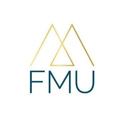 Functional Medicine Uptown, Waterloo, ON opening hours