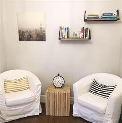 Hope & Growth Counselling, Orleans, ON opening hours