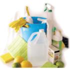 Clean & Simple, Brantford, ON opening hours