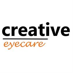 Creative Eyecare Centre, Vancouver, BC opening hours