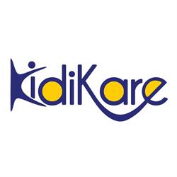 KidiKare Early Learning Centre, West Vancouver, BC opening hours