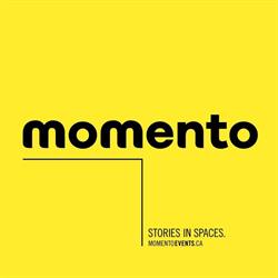 Momento Events, Collingwood, ON opening hours