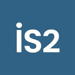 IS2 Workforce Solutions, Concord, ON opening hours