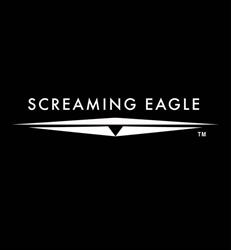 SCREAMING EAGLE BROSSARD, Brossard, QC opening hours