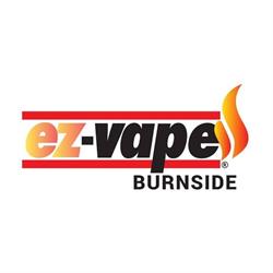 EZ-Vape Burnside, Victoria, BC opening hours