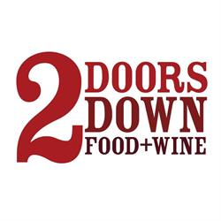 2 Doors Down, Dartmouth, NS opening hours