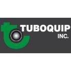 Tuboquip, Longueuil, QC opening hours