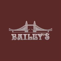 Bailey’s, Winnipeg, MB opening hours