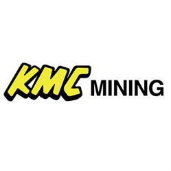 KMC Mining, Edmonton, AB opening hours