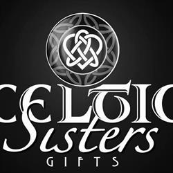 Celtic Sisters Gifts, Havre Boucher, NS opening hours