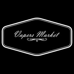 Vapers Market, Etobicoke, ON opening hours