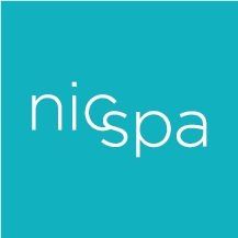 NIC Spa, Vancouver, BC opening hours