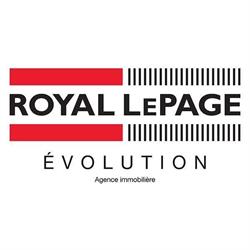 Royal LePage Evolution, Sherbrooke, QC opening hours