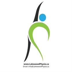 Lakewood Physiotherapy, Edmonton, AB opening hours