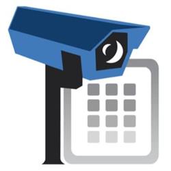 Pro-Vision Security, Saint-Laurent, QC opening hours
