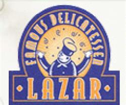 Lazar Famous Deli & Bakery, Mississauga, ON opening hours