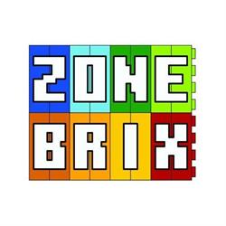 Zone Brix, Repentigny, QC opening hours