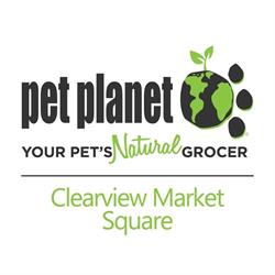 Pet Planet Clearview Market Square, Red Deer, AB opening hours