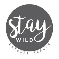 Stay Wild, Pemberton, BC opening hours