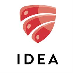 IDEA, North Vancouver, BC opening hours