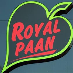 Royal Paan, Markham, ON opening hours