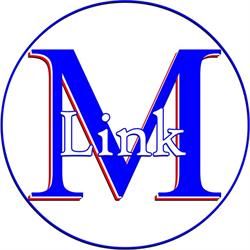 M-Link Staffing, North York, ON opening hours