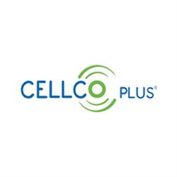 CellCo Plus, North York, ON opening hours