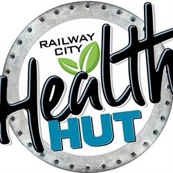 Railway City Health Hut, St. Thomas, ON opening hours