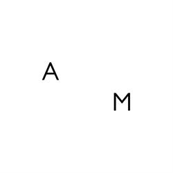 ATELIER MILIEU, Montréal, QC opening hours
