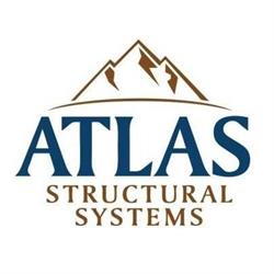Atlas Structural Systems, Moncton, NB opening hours
