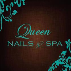 Queen Nails & Spa, Toronto, ON opening hours