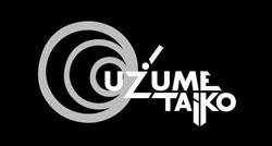 Uzume Taiko Drum Group Society, Richmond, BC opening hours