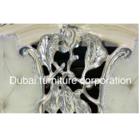 Dubai Furniture Corporation Canada, Mississauga, ON opening hours