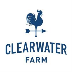 Clearwater Farm, Willow Beach, ON opening hours