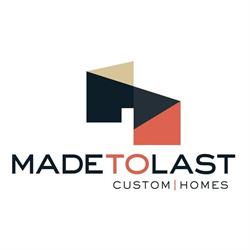 Made to Last Custom Homes, Duncan, BC opening hours