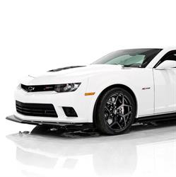 Kemp Motorsports and Appraisals, Grafton, ON opening hours