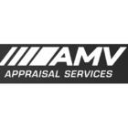 AMV Appraisal/Actual Market Value car Appraisals, Cookstown, ON opening hours