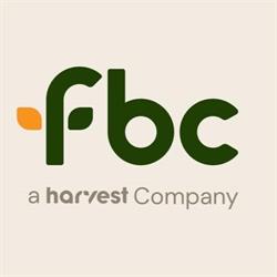 FBC Farm and Small Business Tax Consultants, Dartmouth, NS opening hours