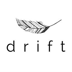 Drift Clothing, Port Hardy, BC opening hours