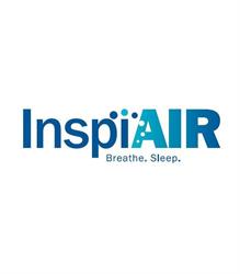 InspiAIR Windsor CPAP & Home Oxygen, opening hours