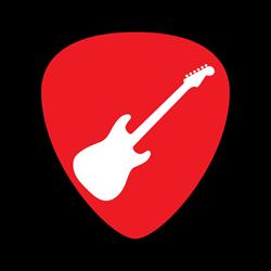 Toronto Guitar School, opening hours