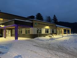 Centre de plein air Roger-Cabana, Saint-Hippolyte, QC opening hours