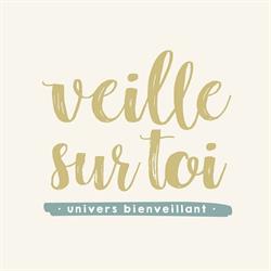 Veille sur toi, Laval, QC opening hours