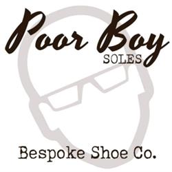 Poor Boy Soles Bespoke Shoe Co., Cobalt, ON opening hours