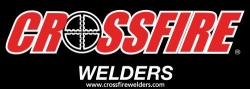 Crossfire Welders, Bolton, ON opening hours